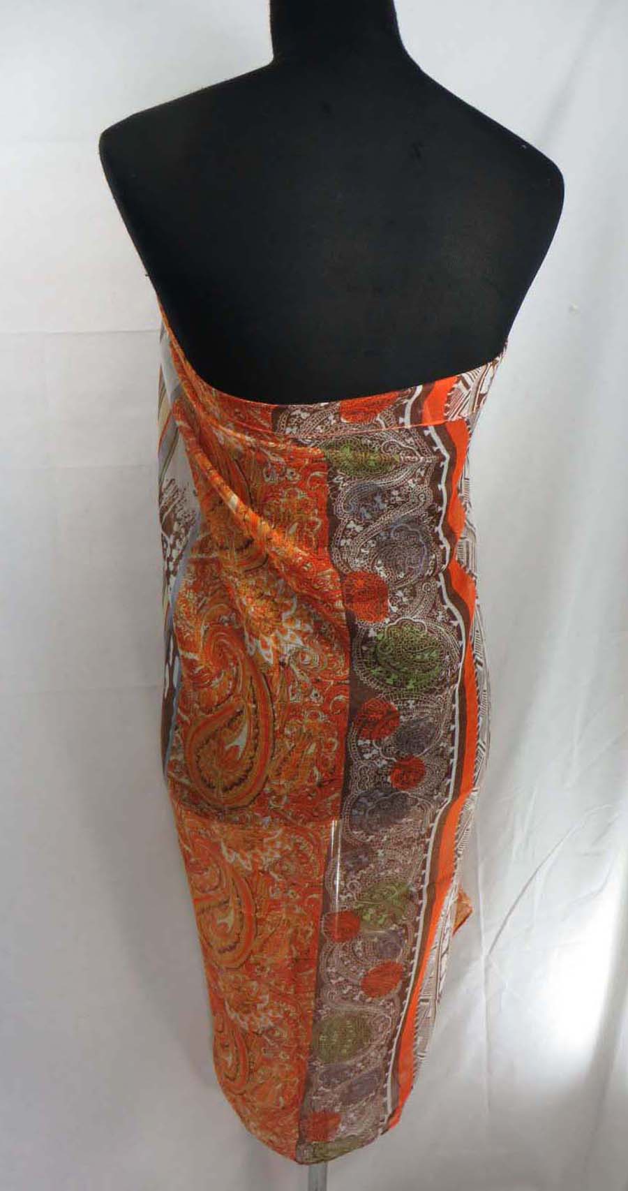 scarfsarong36mr4zl