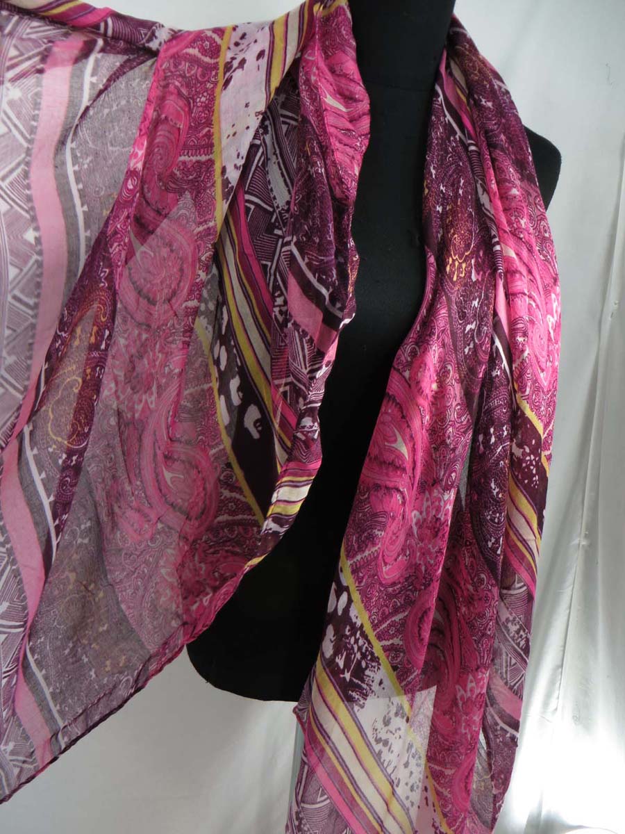 scarfsarong36mr4zn