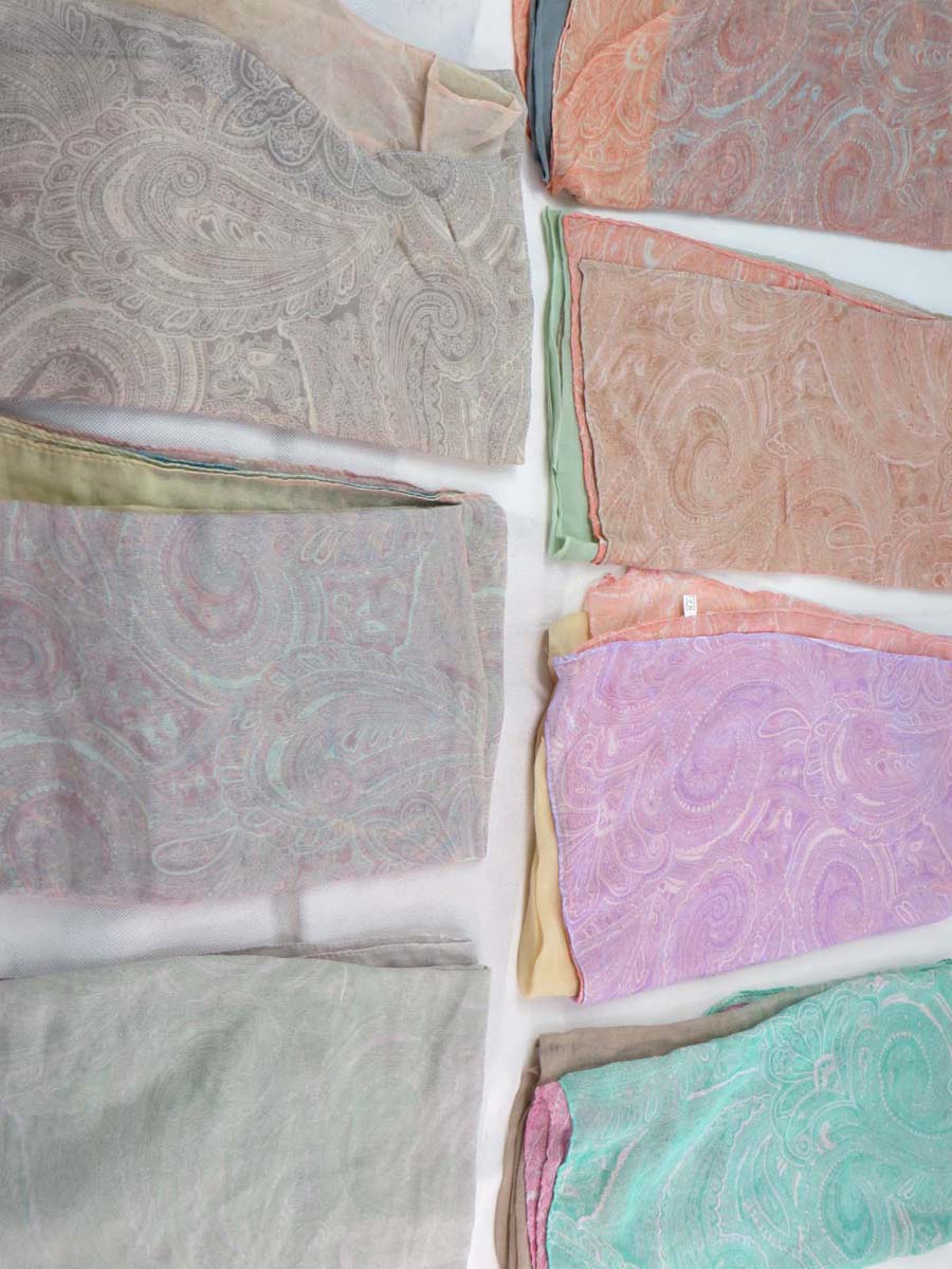 scarfsarong37ml3a