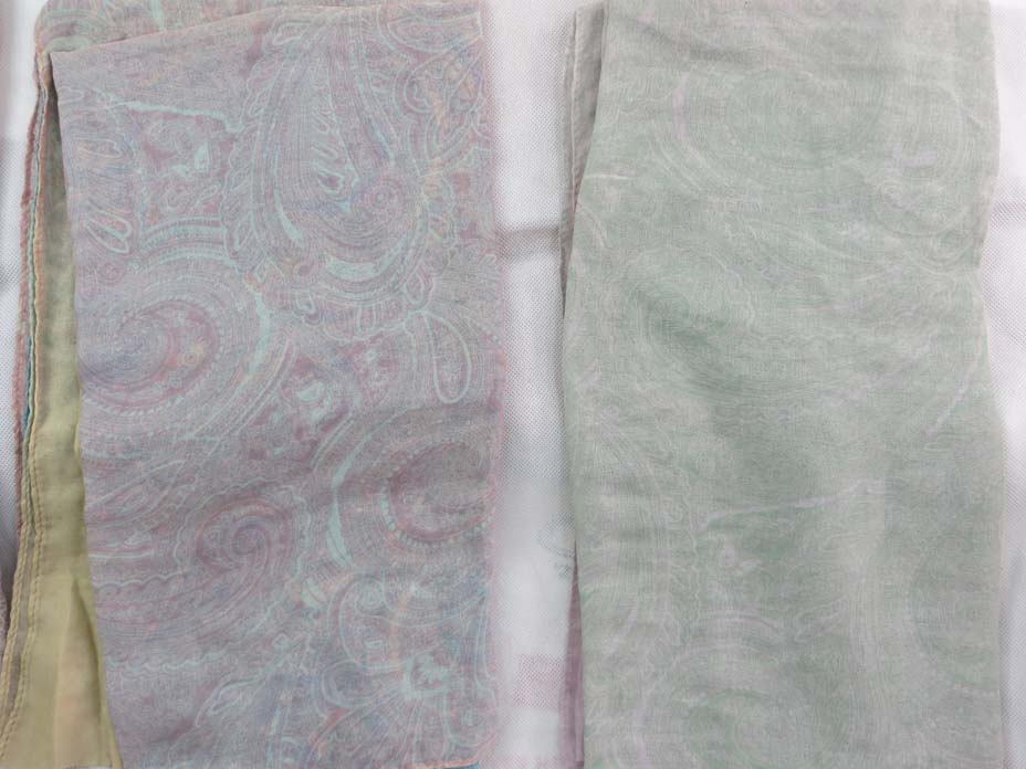scarfsarong37ml3b