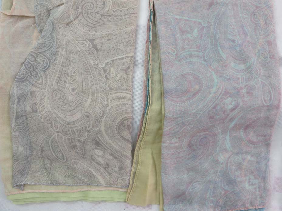 scarfsarong37ml3c