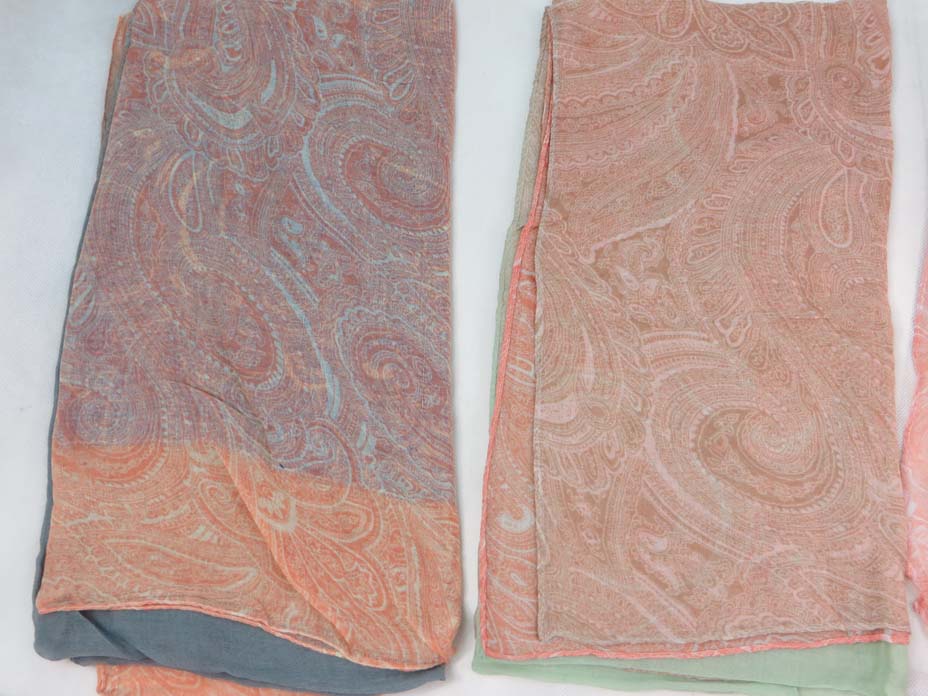 scarfsarong37ml3d