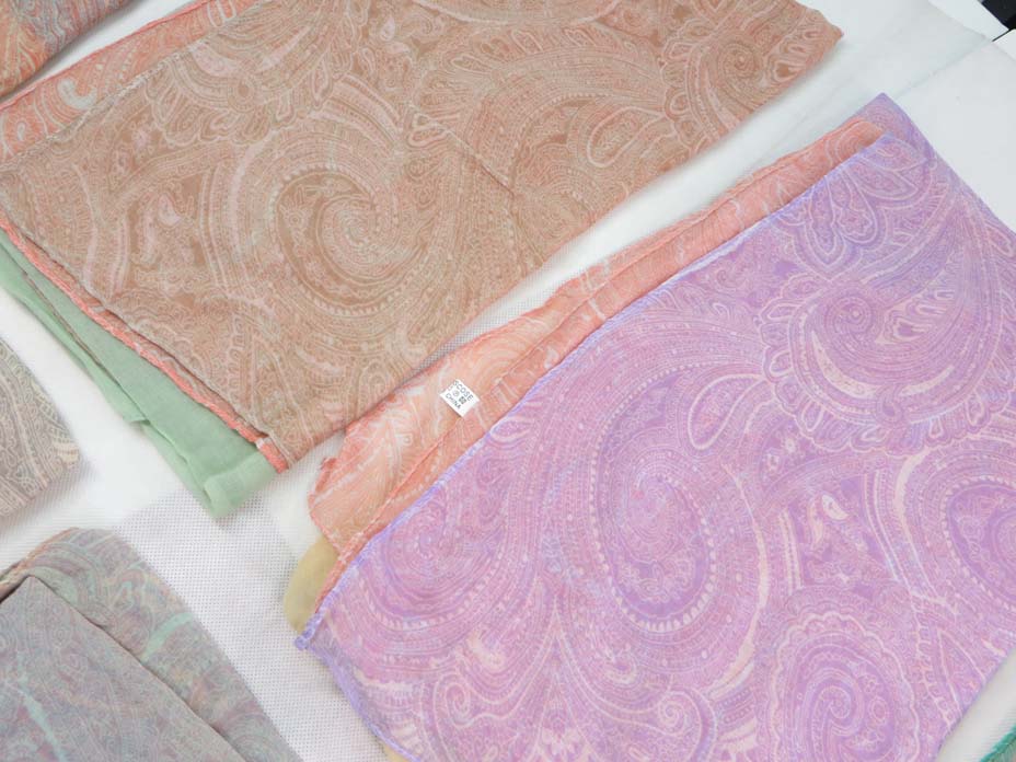 scarfsarong37ml3j