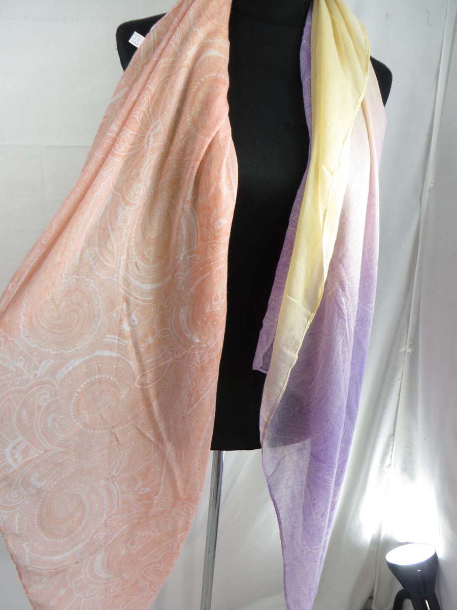 scarfsarong37ml3zg