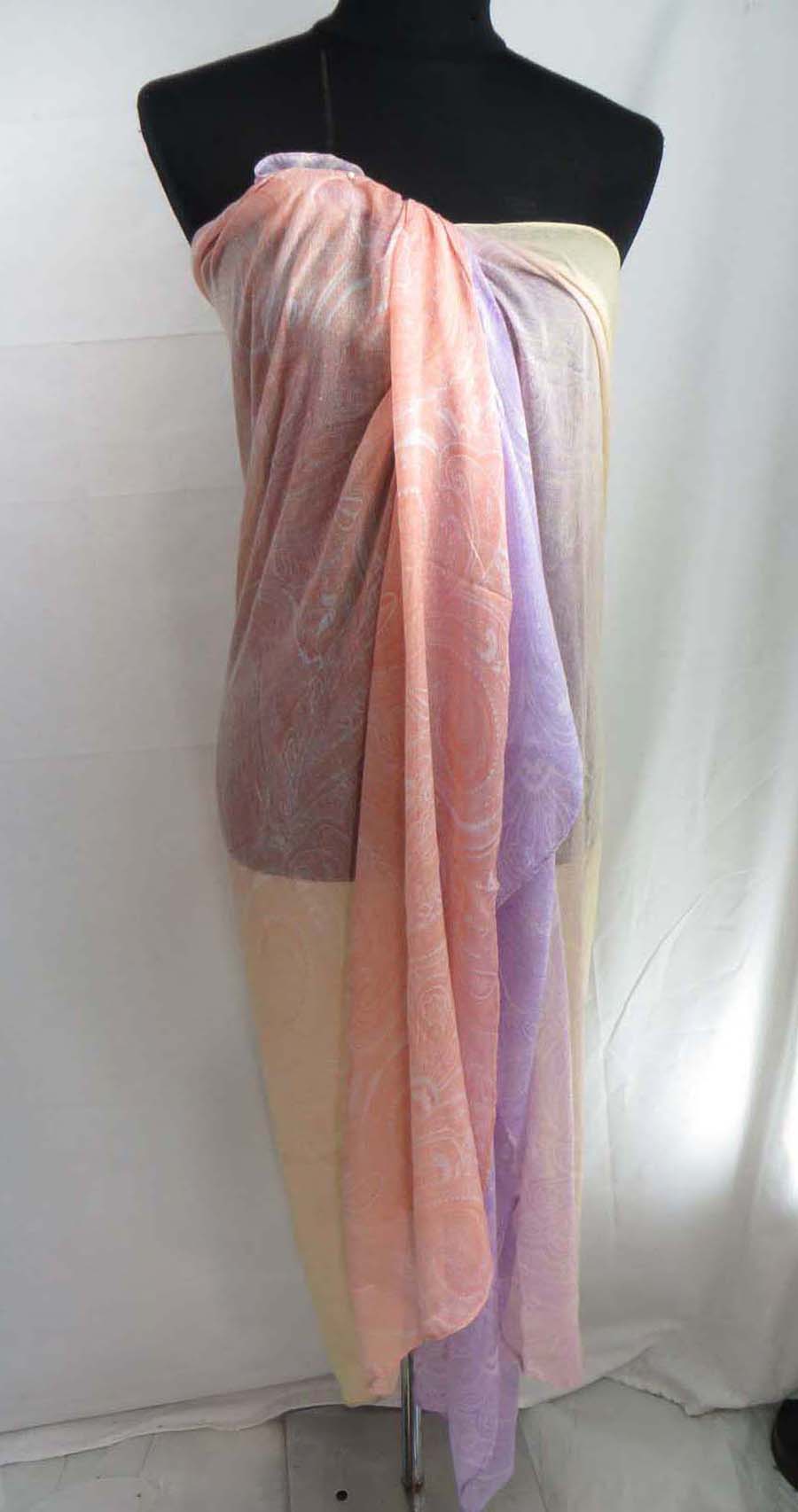 scarfsarong37ml3zh