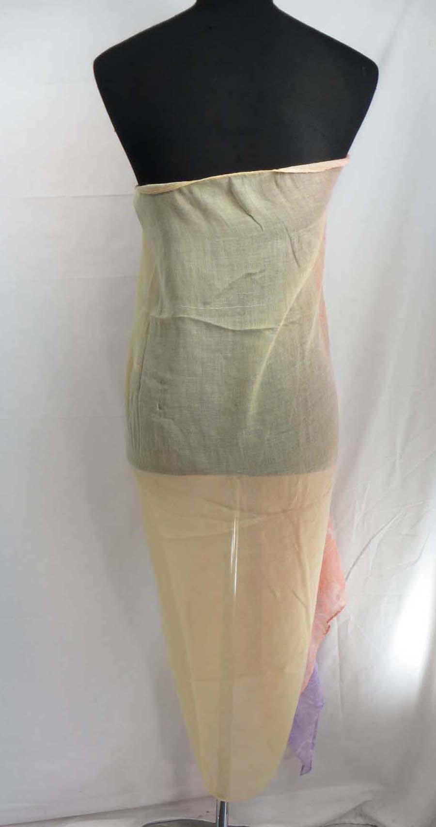 scarfsarong37ml3zi