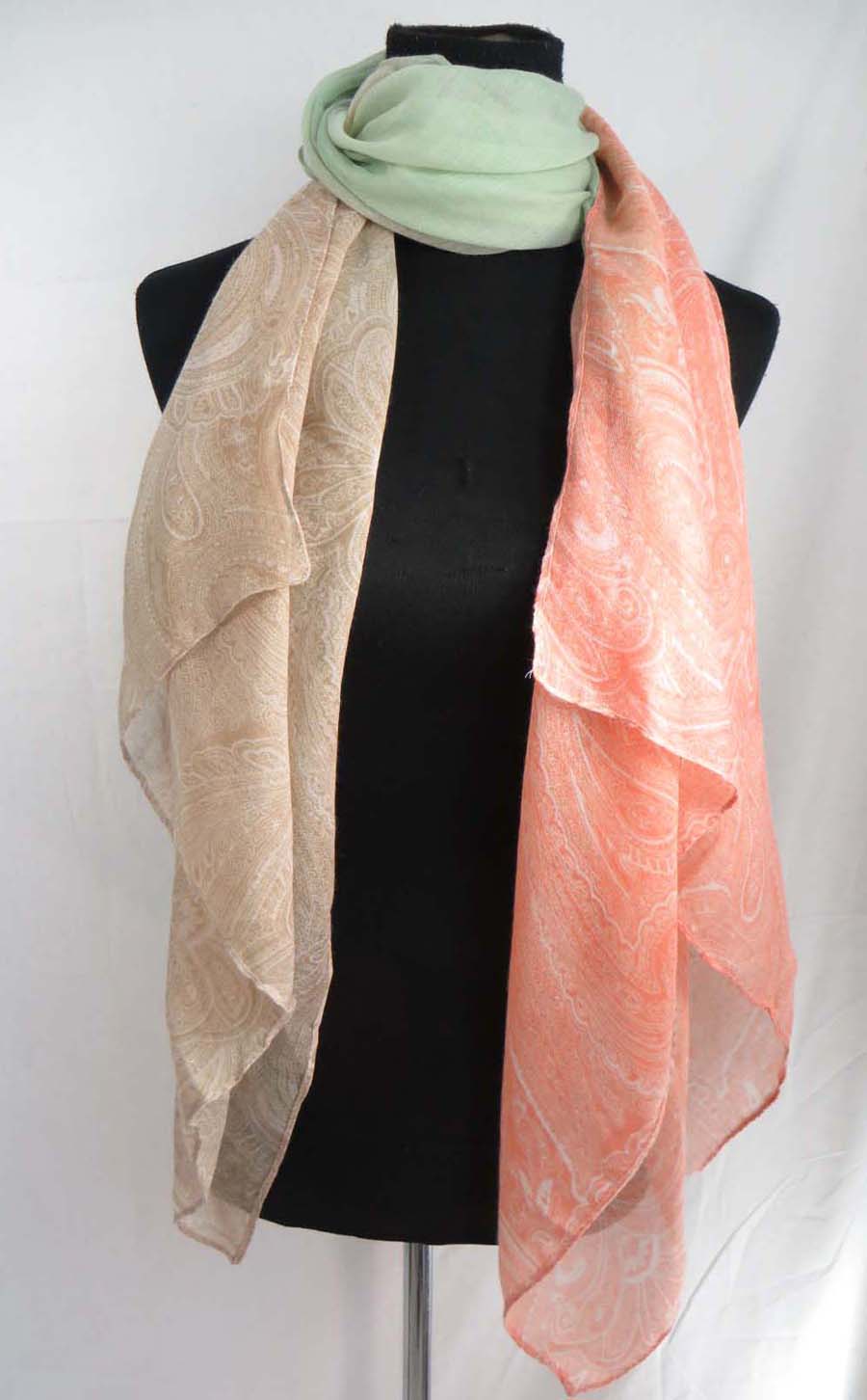 scarfsarong37ml3zj