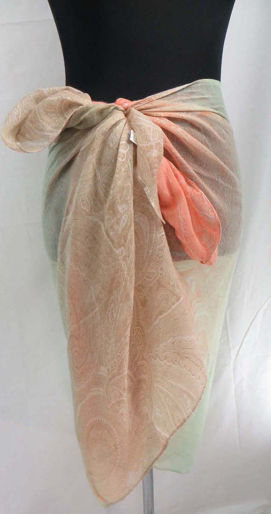 scarfsarong37ml3zm