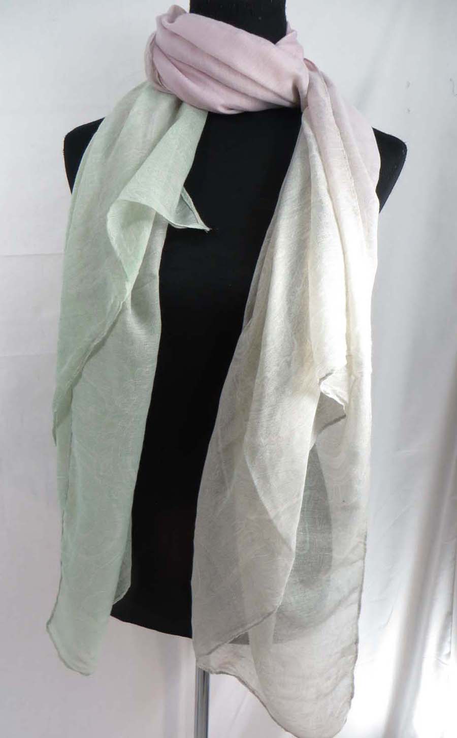 scarfsarong37ml3zo