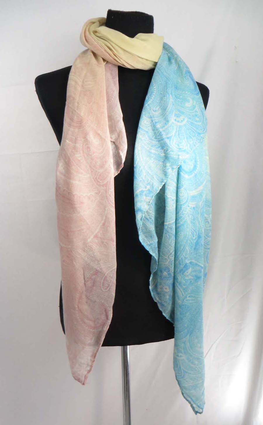 scarfsarong37ml3zr