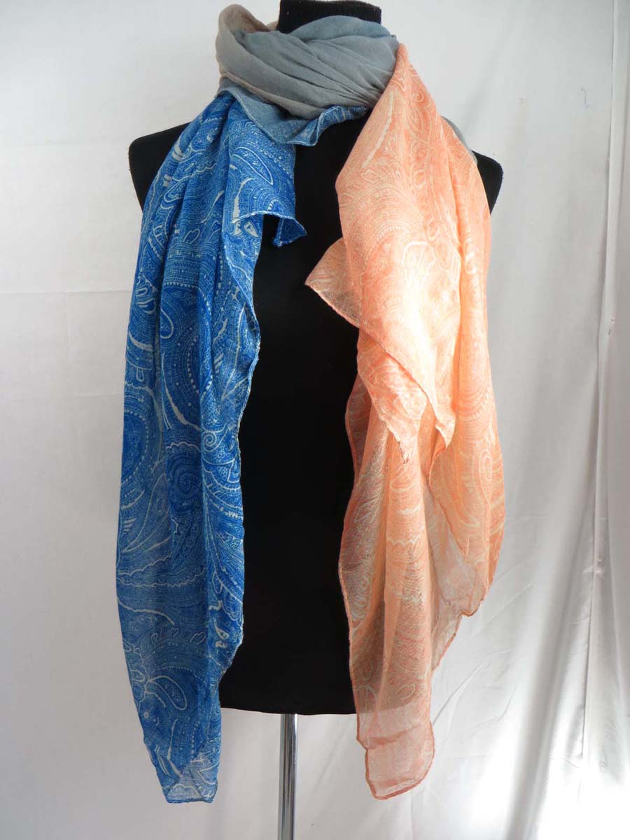 scarfsarong37ml3zv
