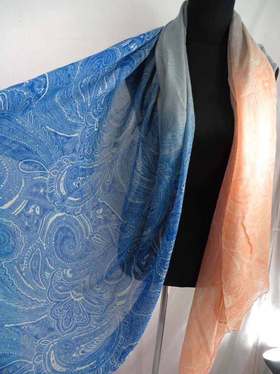 scarfsarong37ml3zw