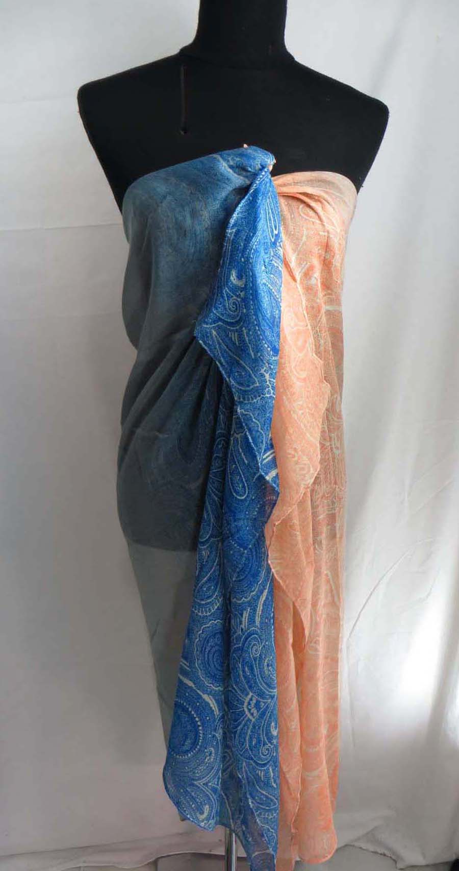 scarfsarong37ml3zx