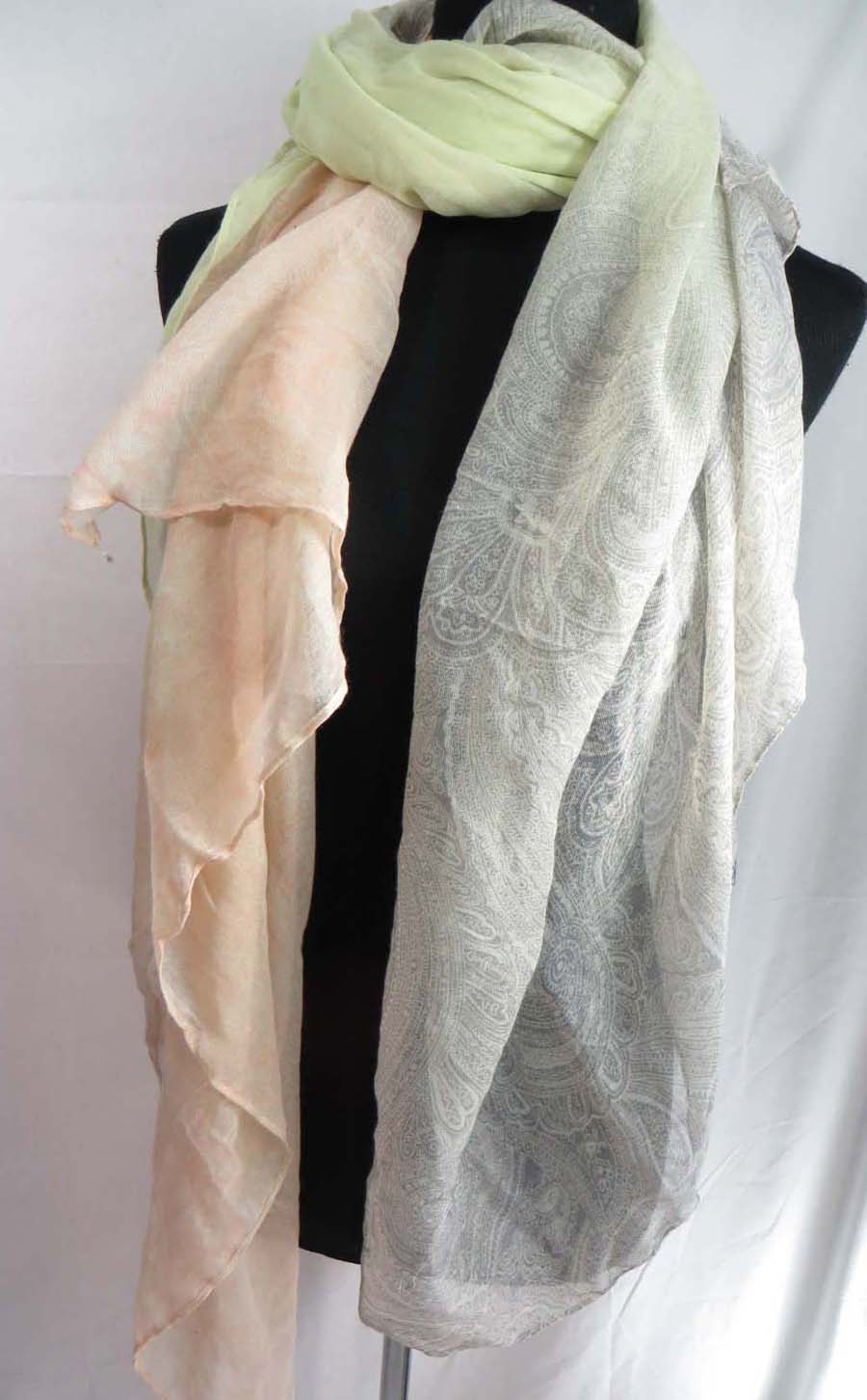 scarfsarong37ml3zzb