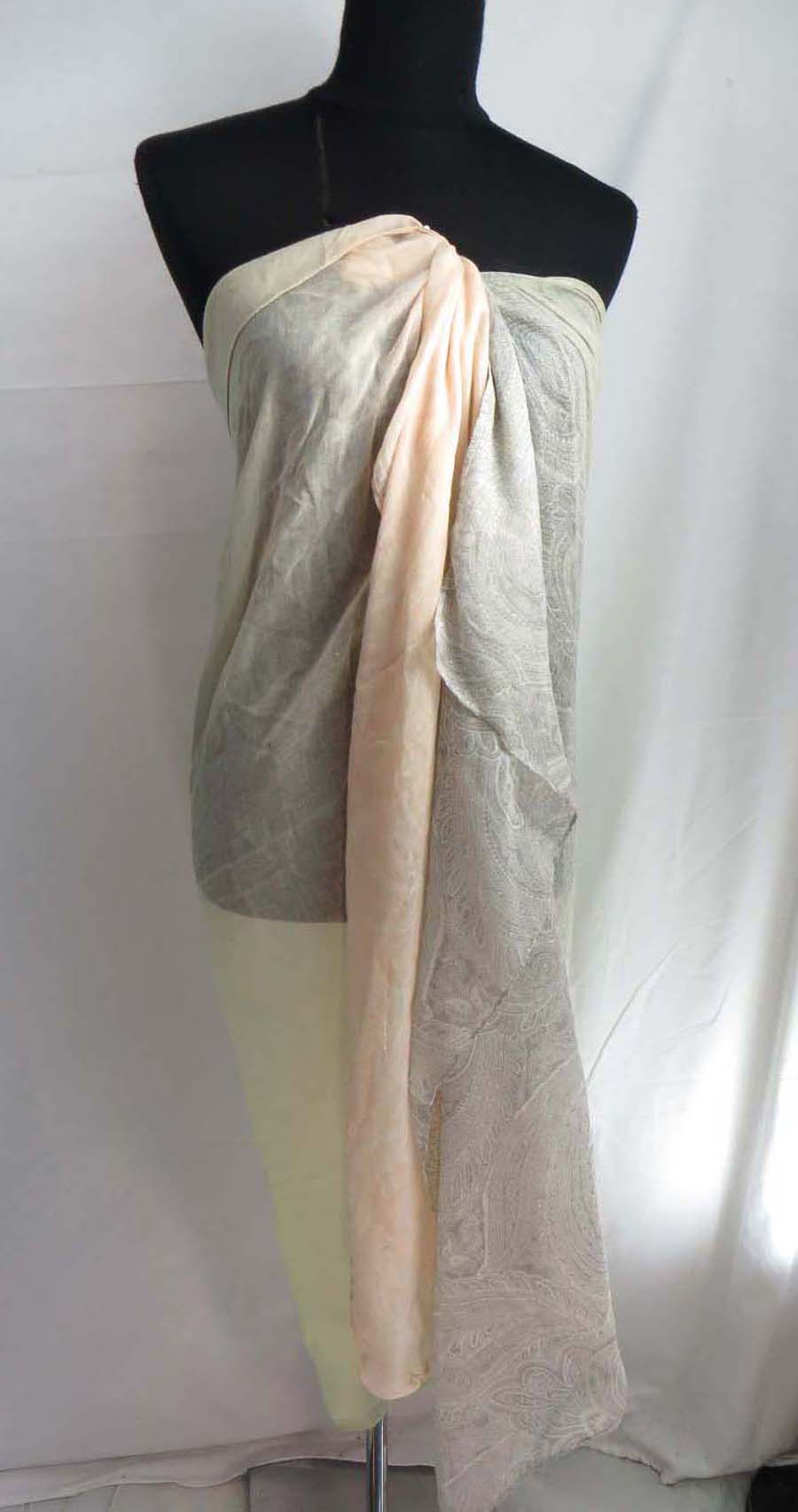 scarfsarong37ml3zzd