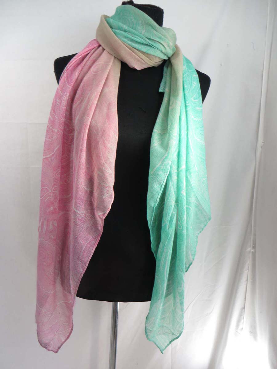 scarfsarong37ml3zzf