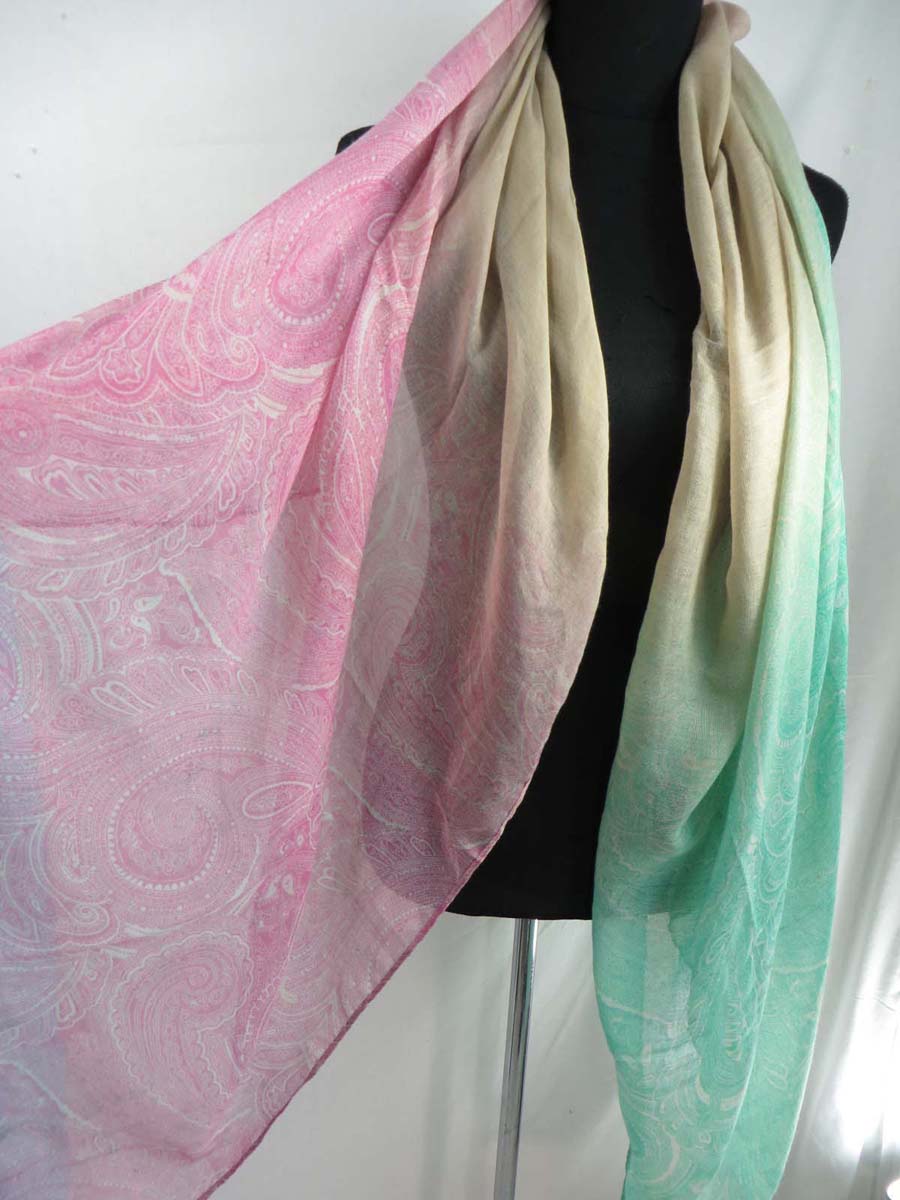 scarfsarong37ml3zzg