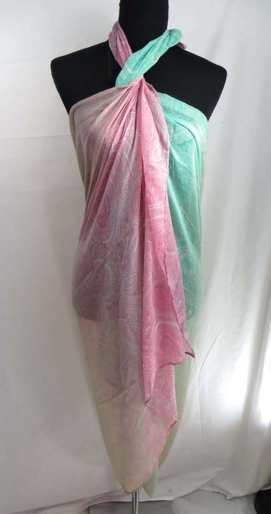 scarfsarong37ml3zzp