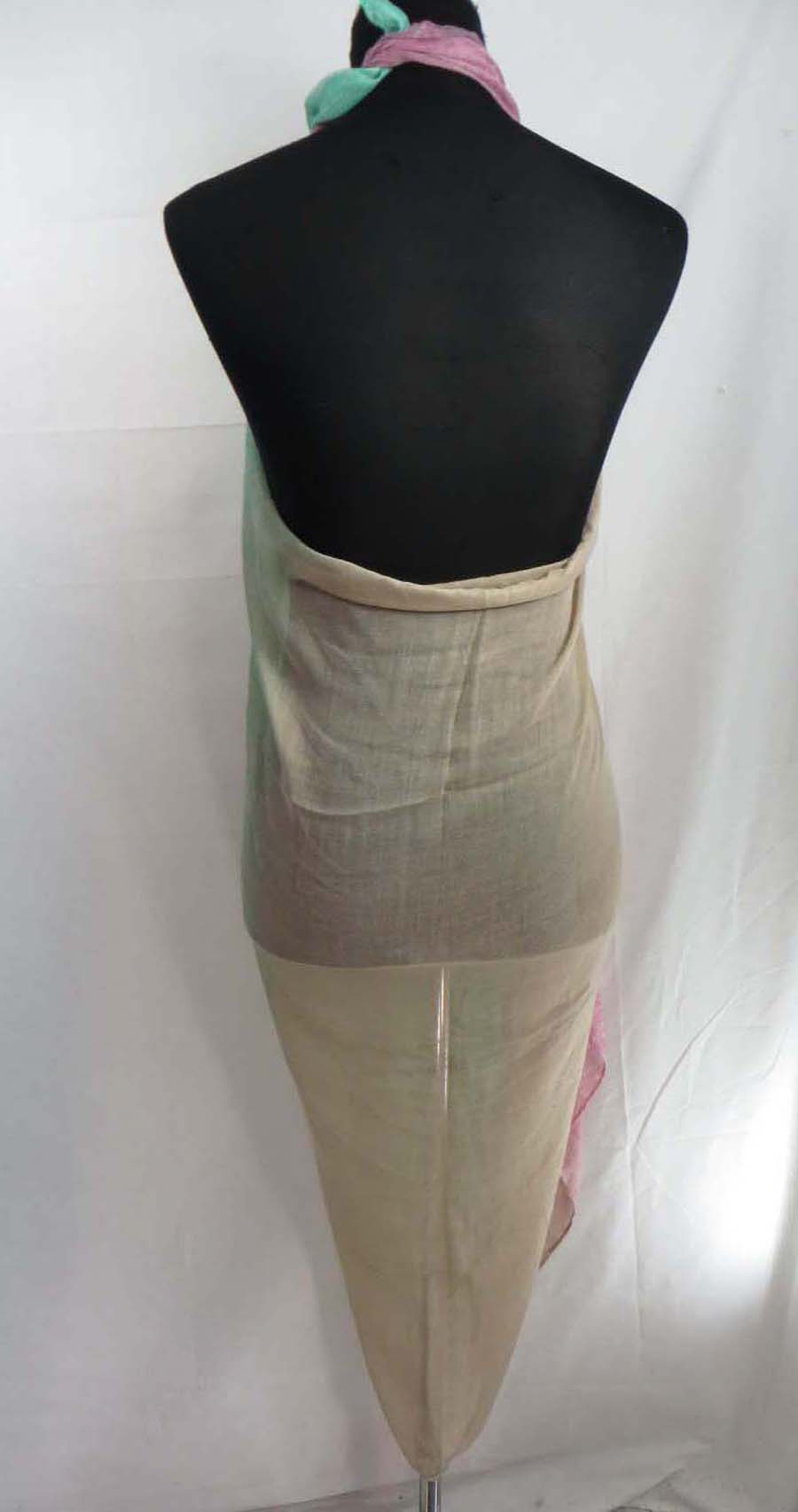 scarfsarong37ml3zzq