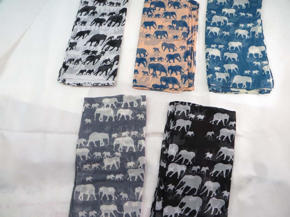 scarfsarong38ml3a