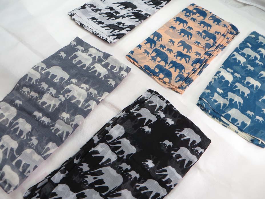 scarfsarong38ml3c