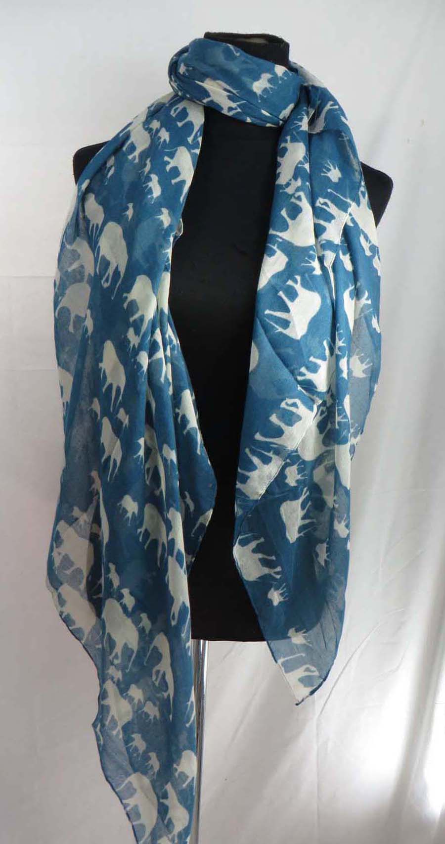 scarfsarong38ml3p