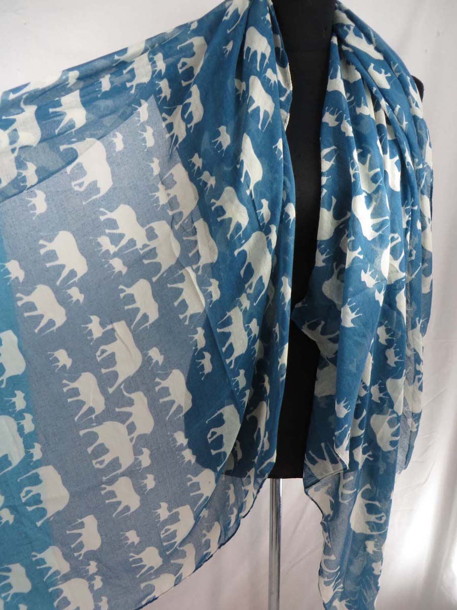 scarfsarong38ml3q