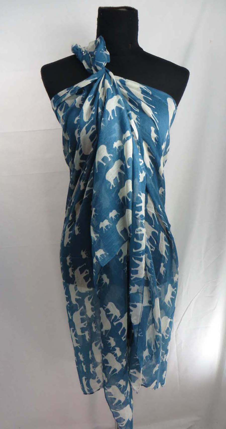 scarfsarong38ml3r