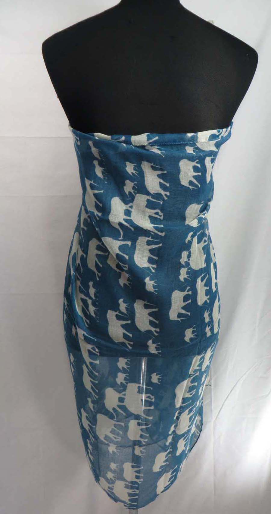 scarfsarong38ml3s