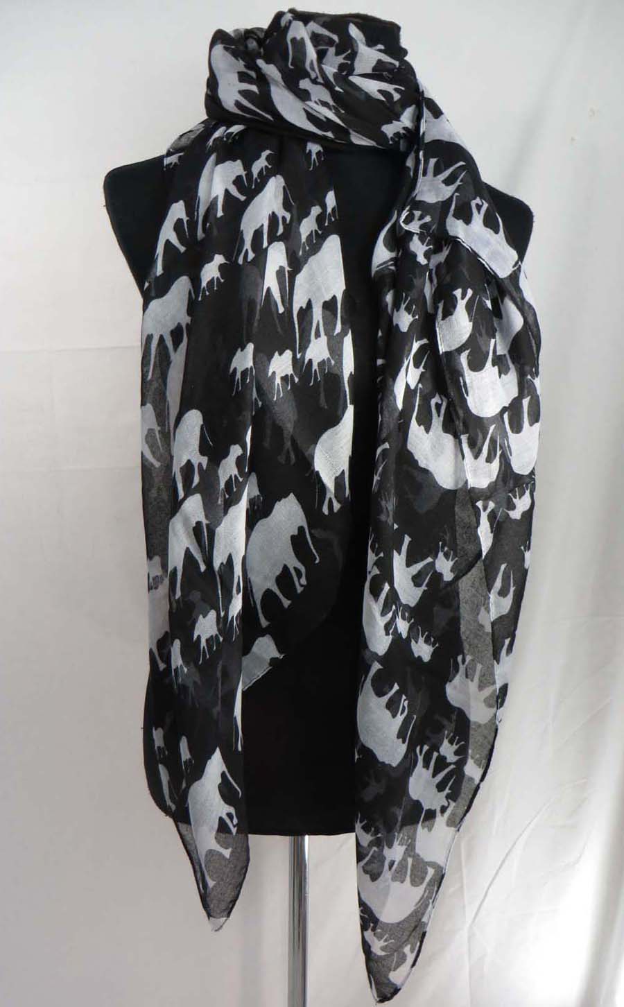 scarfsarong38ml3t