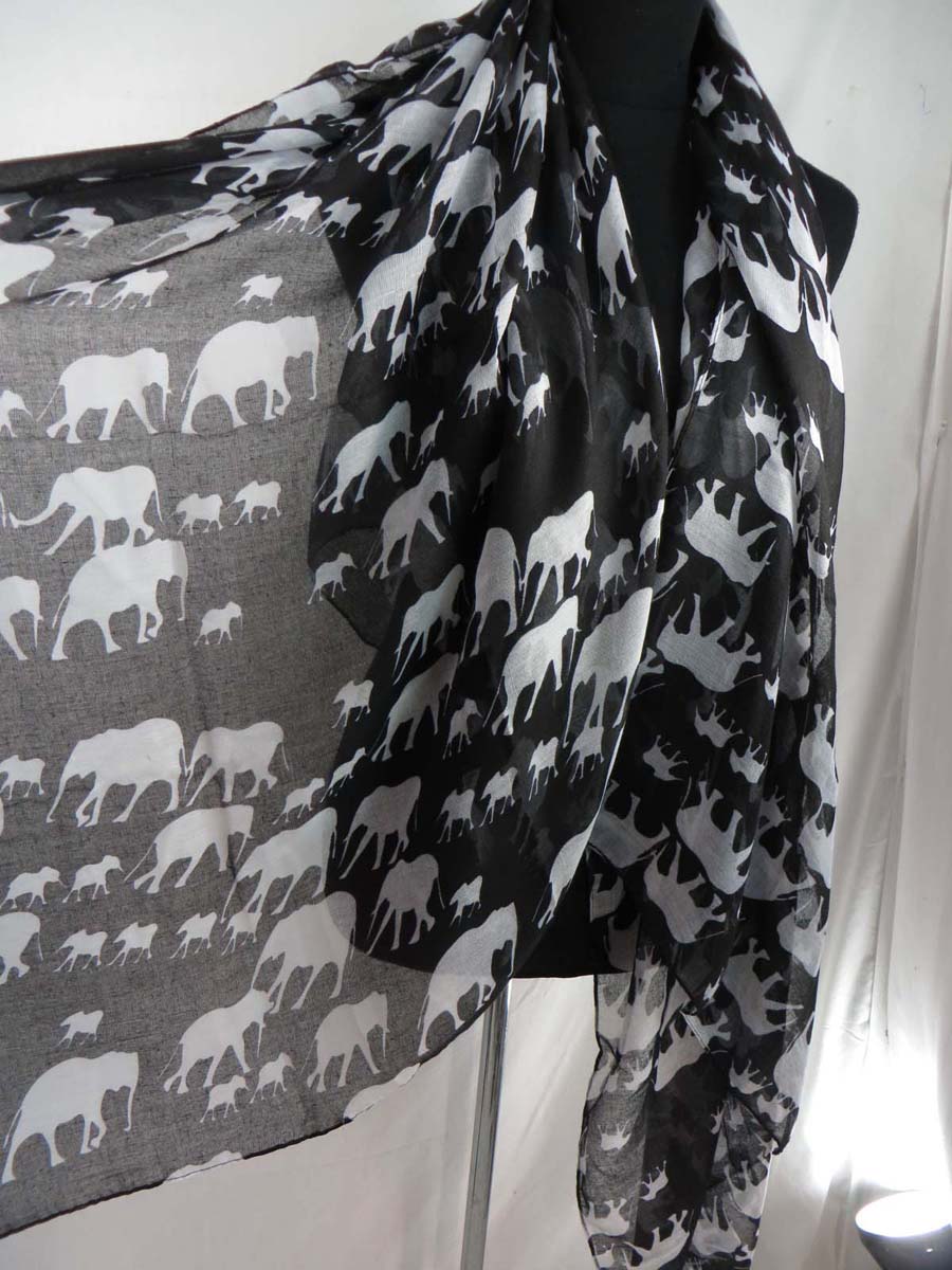 scarfsarong38ml3u