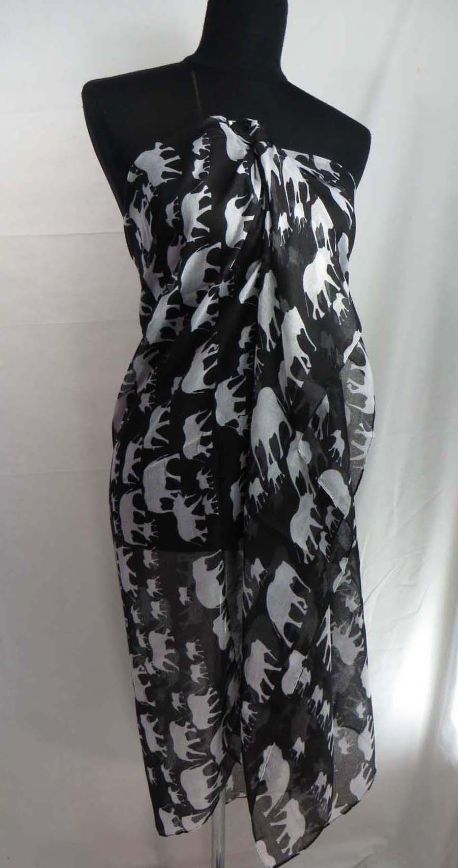 scarfsarong38ml3v