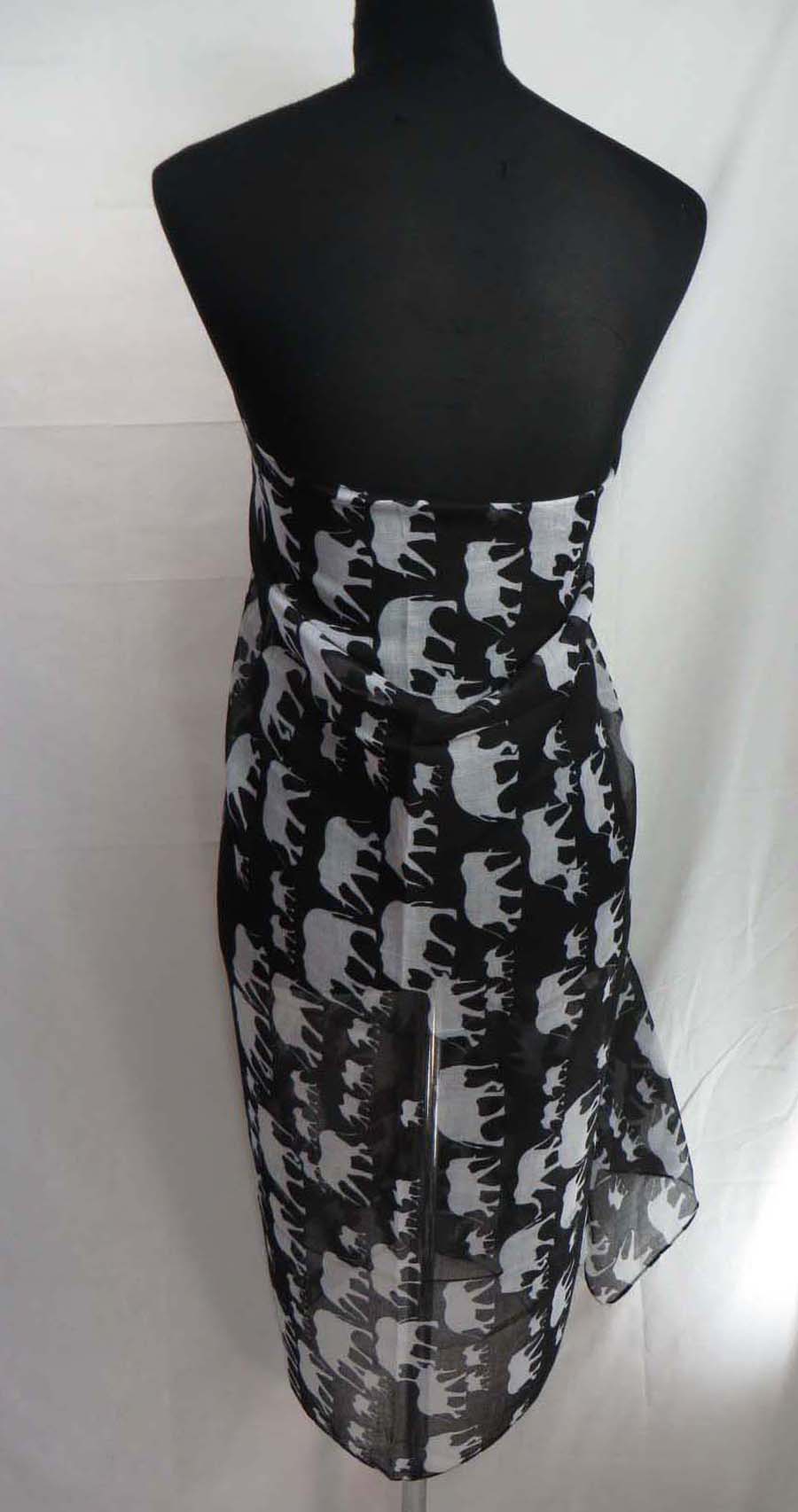 scarfsarong38ml3w