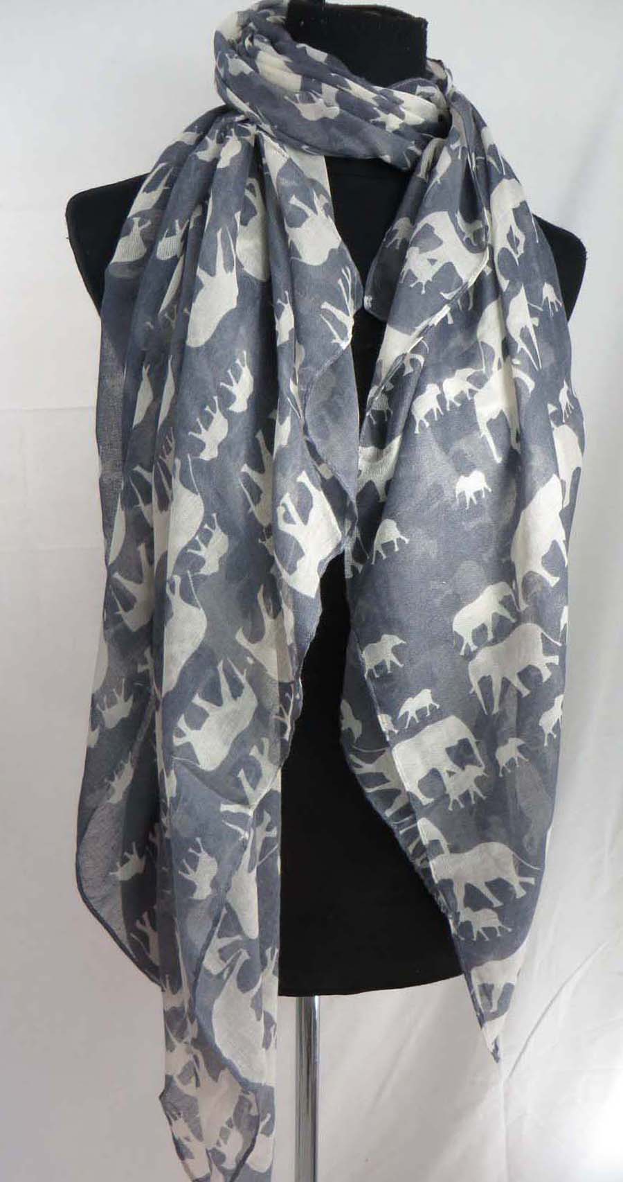 scarfsarong38ml3x