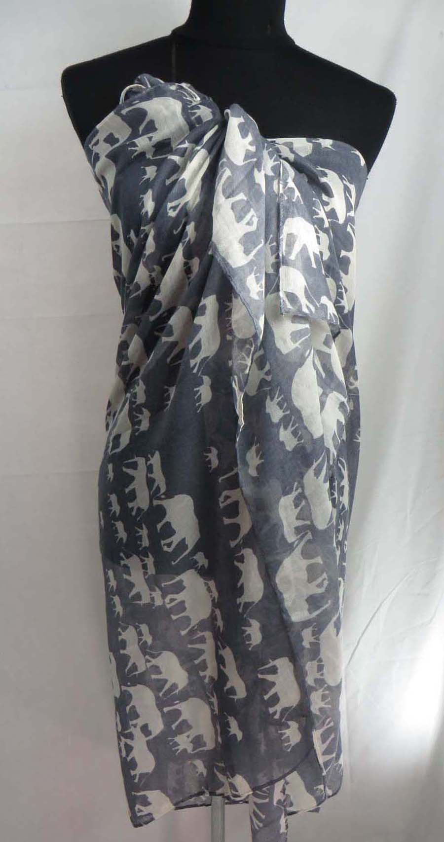 scarfsarong38ml3za