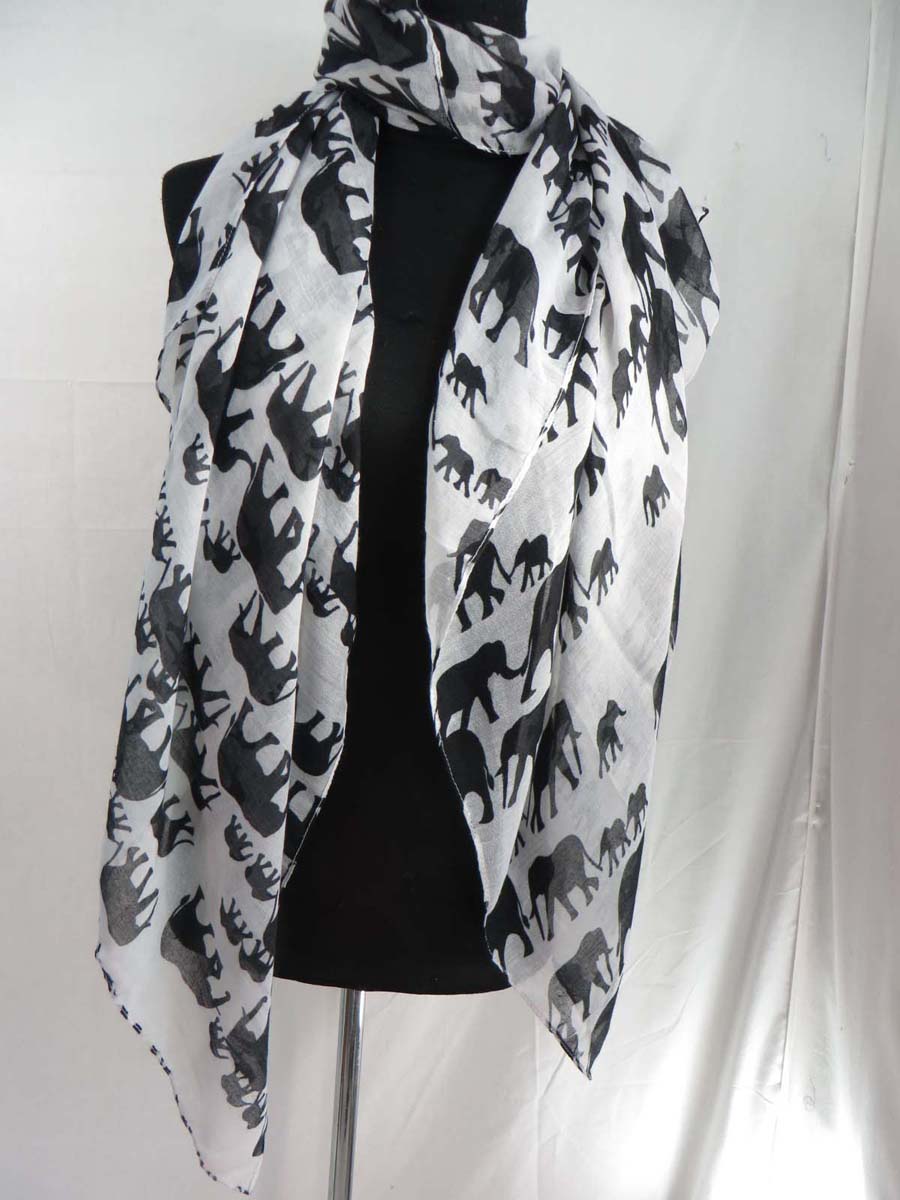 scarfsarong38ml3zc
