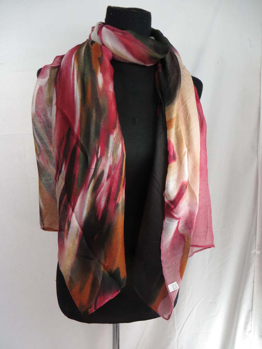 scarfsarong39ml3p