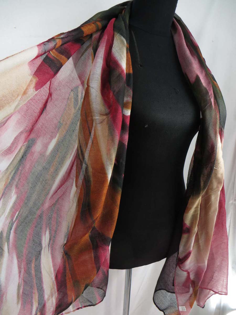 scarfsarong39ml3q
