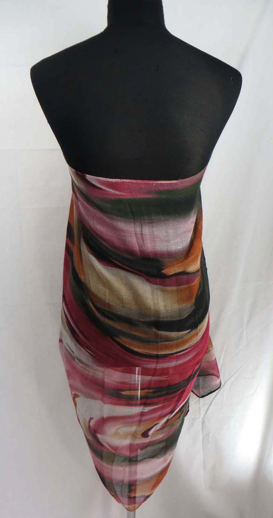 scarfsarong39ml3s