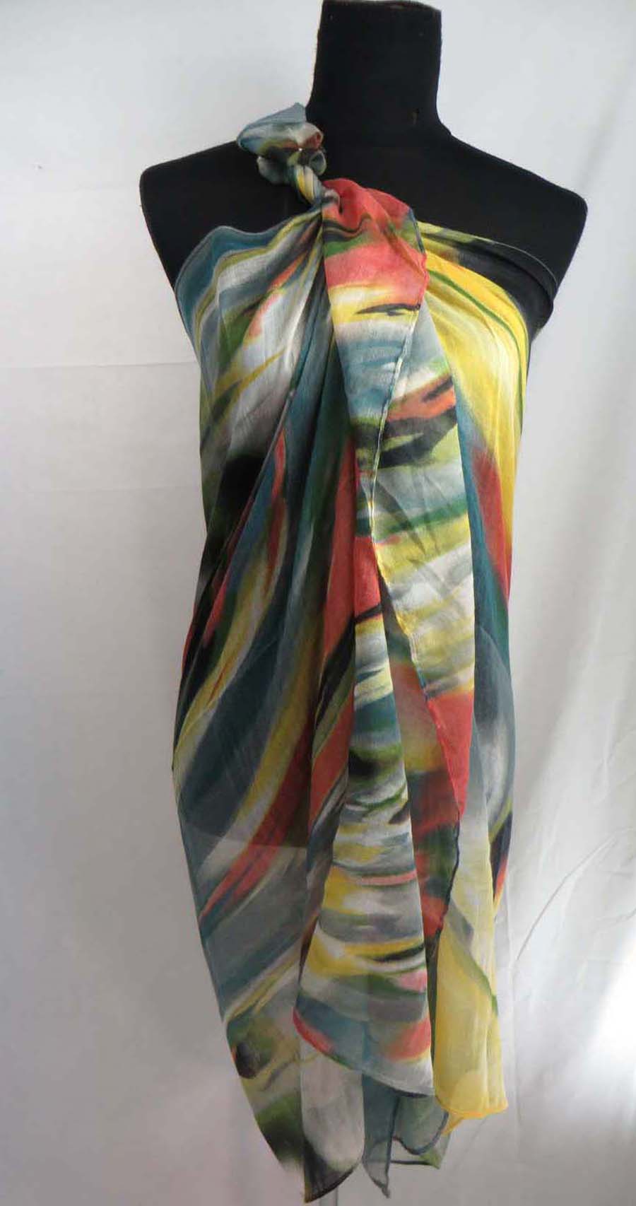 scarfsarong39ml3v
