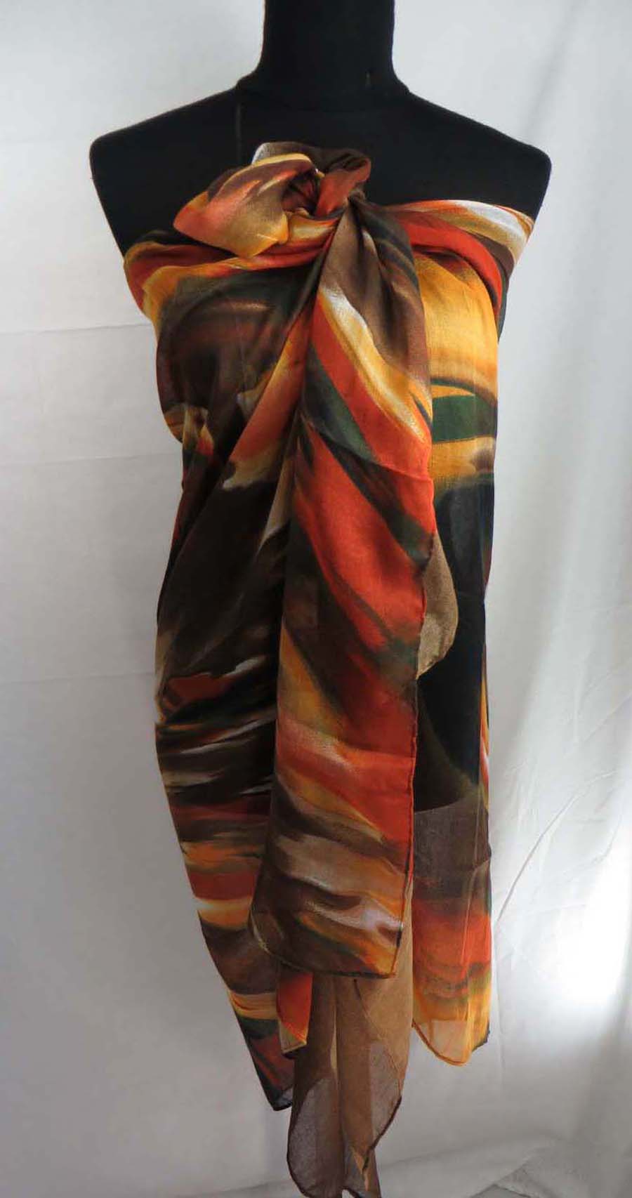 scarfsarong39ml3ze