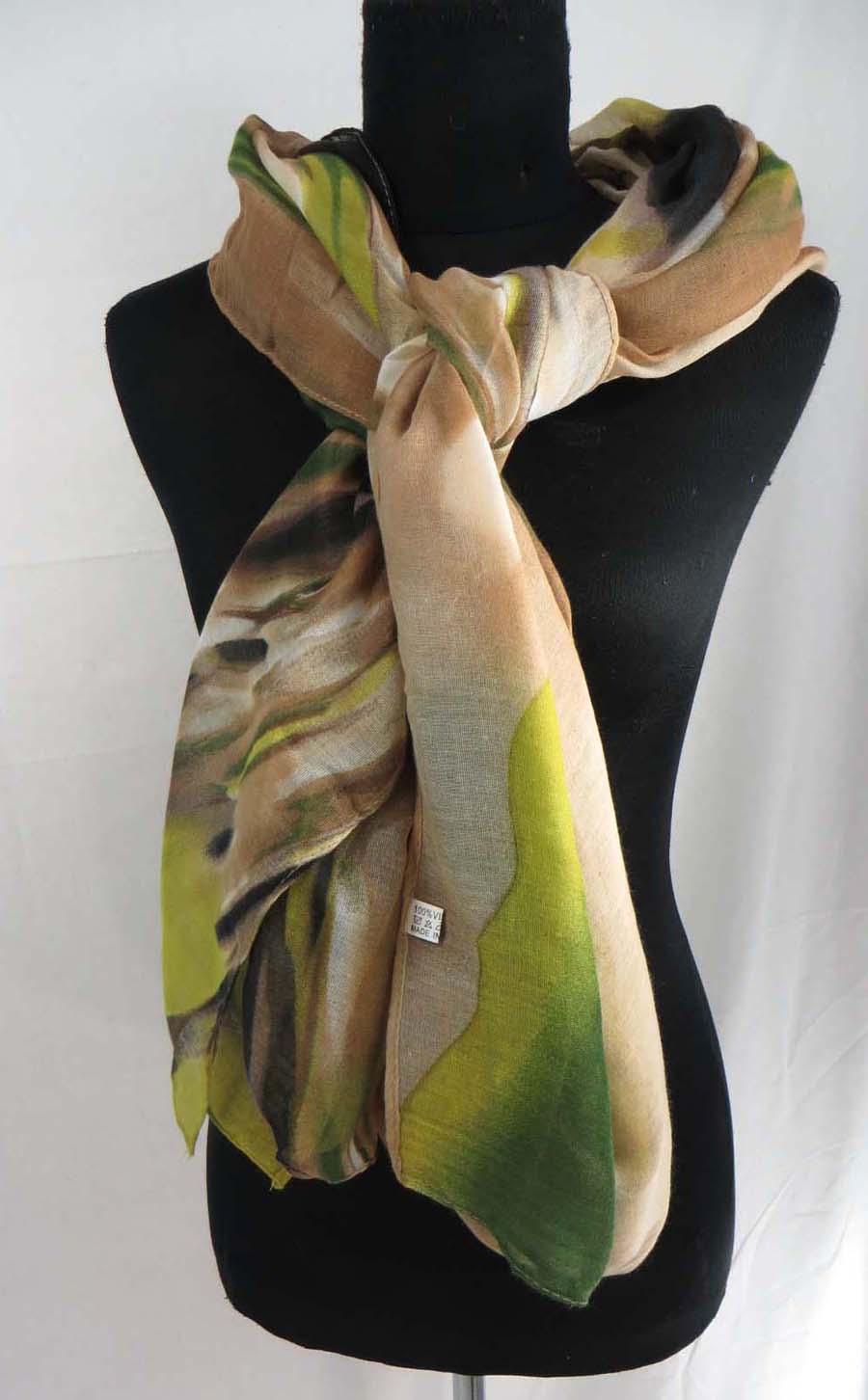 scarfsarong39ml3zg
