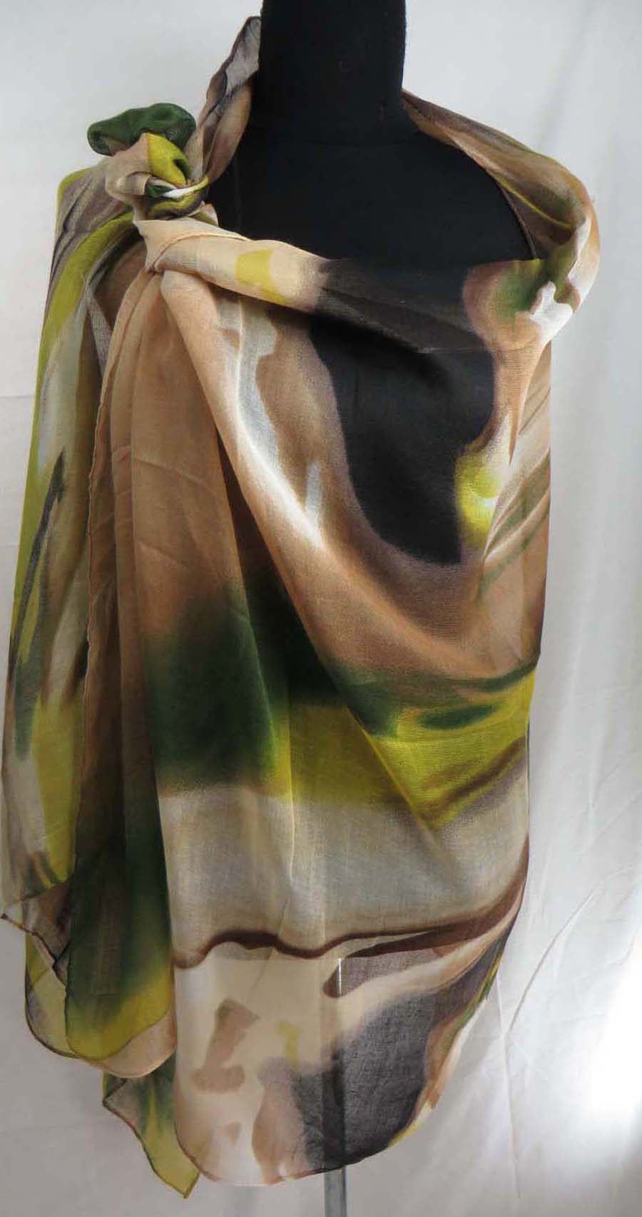 scarfsarong39ml3zi