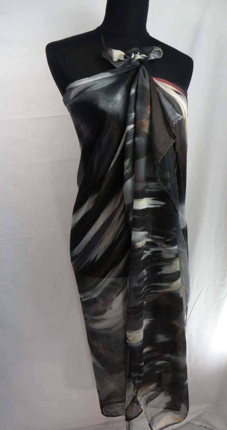 scarfsarong39ml3zp