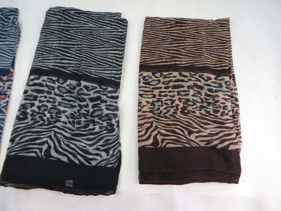 scarfsarong40ml3b