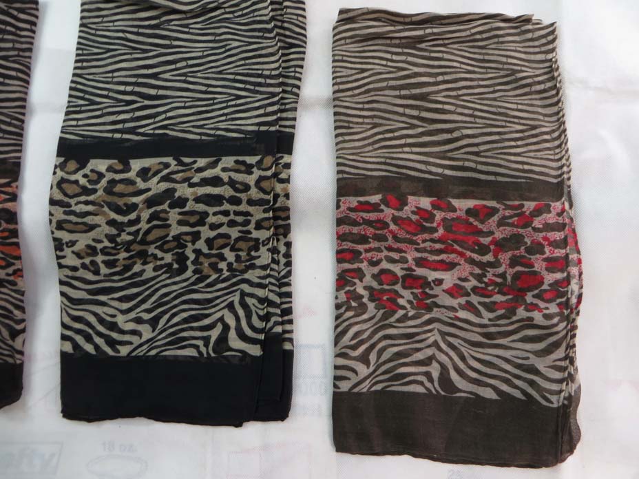 scarfsarong40ml3c