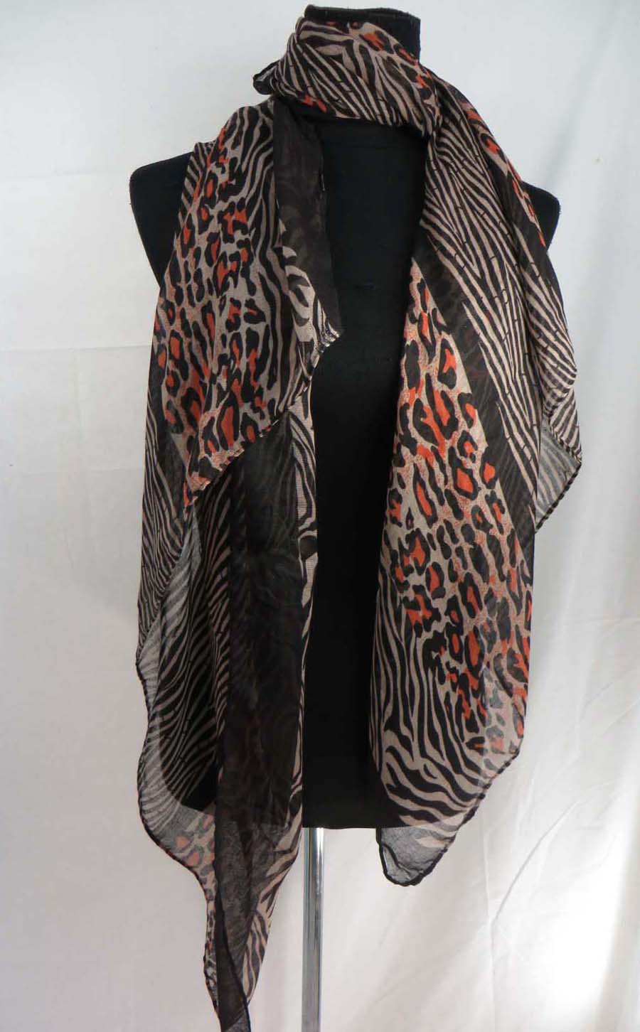 scarfsarong40ml3q