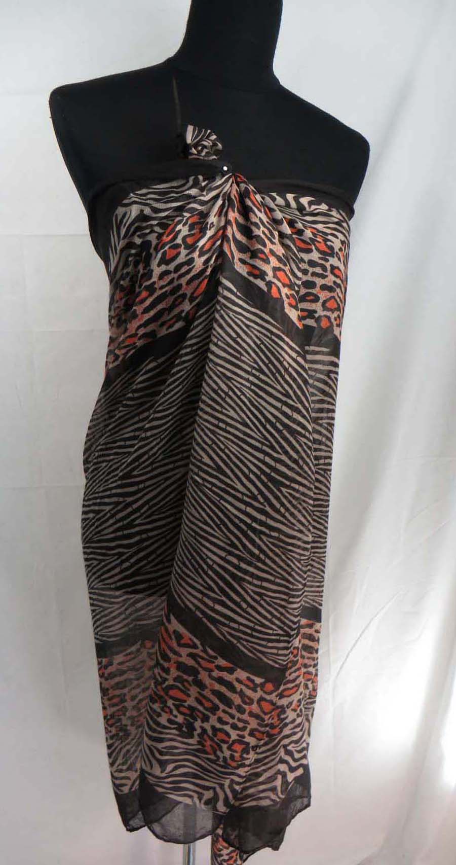scarfsarong40ml3s