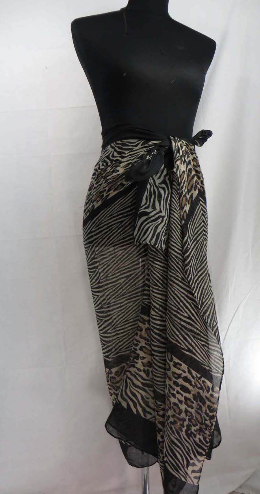scarfsarong40ml3w