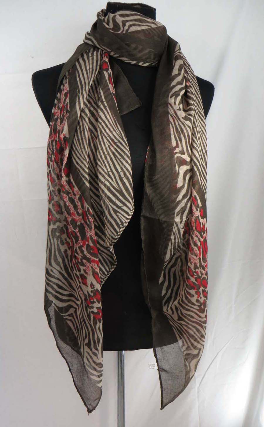 scarfsarong40ml3za
